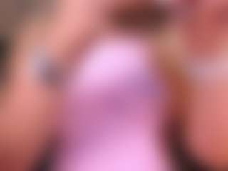 Chloe Preston's Live Sex Cam Show