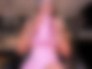 Chloe Preston's Live Sex Cam Show