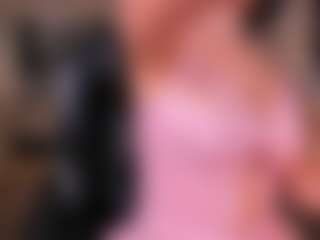 Chloe Prestons Live-Sex-Cam-Show