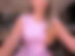 Chloe Preston's Live Sex Cam Show