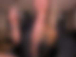 Chloe Preston's Live Sex Cam Show