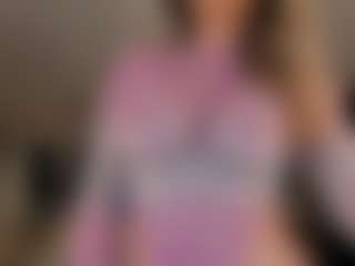 Chloe Preston's Live Sex Cam Show