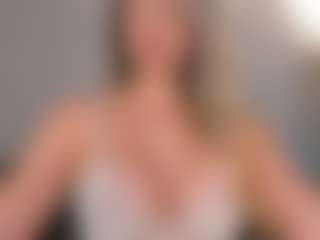 Chloe Preston's Live Sex Cam Show