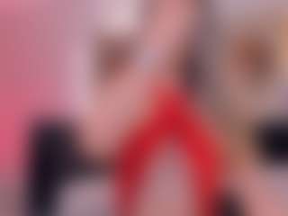 Chloe Preston's Live Sex Cam Show