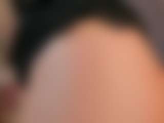 Chloe Preston's Live Sex Cam Show
