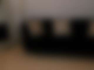 Chloe Preston's Live Sex Cam Show