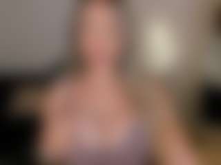 Chloe Preston's Live Sex Cam Show