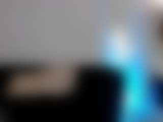 Chloe Preston's Live Sex Cam Show