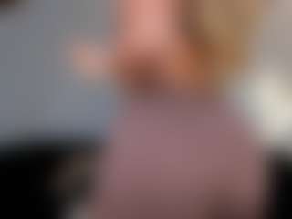 Chloe Preston's Live Sex Cam Show