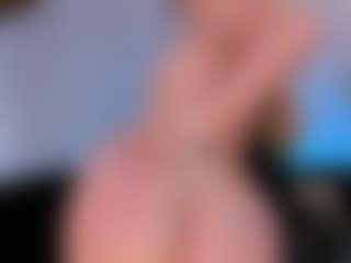 Show de Sexo ao Vivo na Câmera de Chloe Preston
