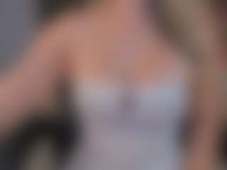 Chloe Preston's Live Sex Cam Show