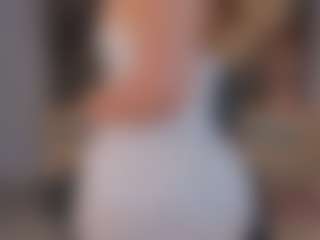 Chloe Preston's Live Sex Cam Show