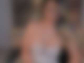 Chloe Preston's Live Sex Cam Show