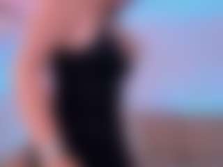 Chloe Preston's Live Sex Cam Show
