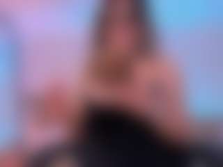 Chloe Preston's Live Sex Cam Show