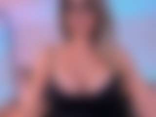 Chloe Preston's Live Sex Cam Show