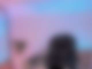 Chloe Preston's Live Sex Cam Show