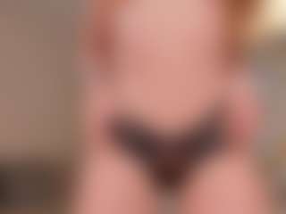 Live cam show with Chloe Preston - Fetish on CamSodaAdn