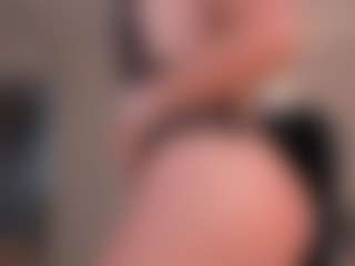 Chloe Preston's Live Sex Cam Show