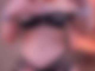 Chloe Preston's Live Sex Cam Show