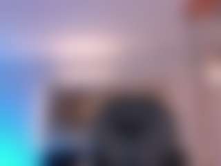 Cam Show en direct de Chloe Preston