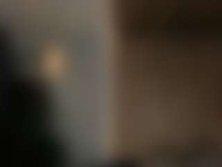 Chloe Preston's Live Sex Cam Show