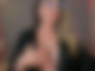Chloe Preston's Live Sex Cam Show