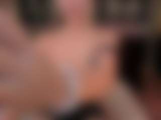 Live cam show with Chloe Preston - Tattoos on Ass Tok