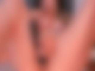 Chloe Preston's Live Sex Cam Show