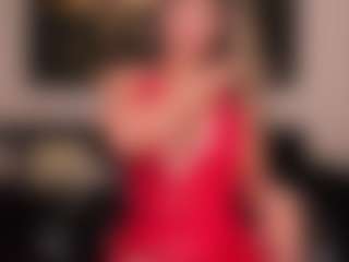 Live cam show with Chloe Preston - Fetish on livesuperchat.net