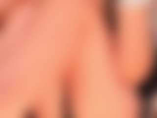 Live cam show with Chloe Preston - Sexy on livesuperchat.net