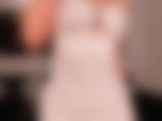 Chloe Preston's Live Sex Cam Show