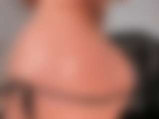 Chloe Preston's Live Sex Cam Show