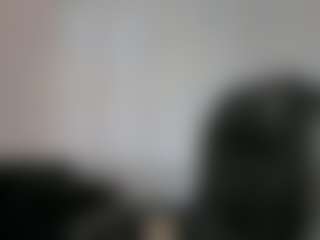 Chloe Preston's Live Sex Cam Show