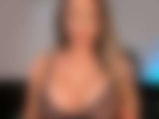 Chloe Preston's Live Sex Cam Show