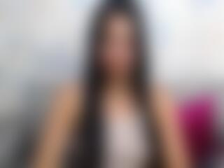 Show de cam sexual en vivo de kylieross