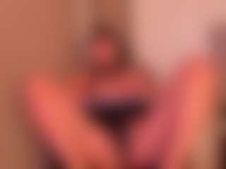 Live cam show with amber - Moaning on dasdasdadada.com