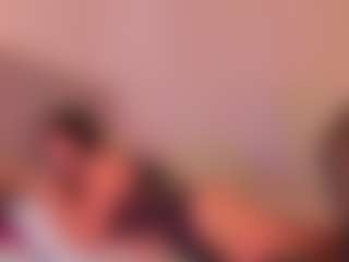 Live cam show with amber - Petite on Camsoda