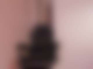 Live cam show with amber - Moaning on Camiplay Live
