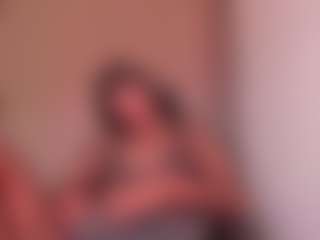 Live cam show with amber - Natural on CamwithHer