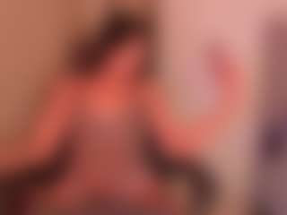 Live cam show with amber - Erotic Dance on Mixed Magazine Live