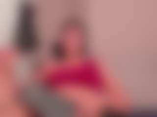 Live cam show with amber - Anal White on nudelive.tv | colombia