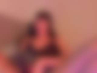 amber's Live Sex Cam Show