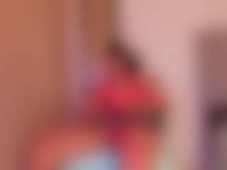 Live cam show with amber - Erotic Dance on Fling VIP Chat