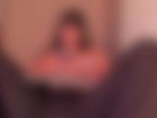 Live cam show with amber - Moaning on Gym Cam Girls