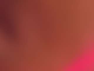 amber's Live Sex Cam Show