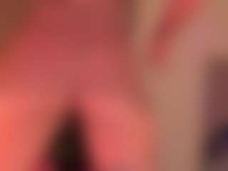 Live cam show with amber - Domination on CamSodaAdn