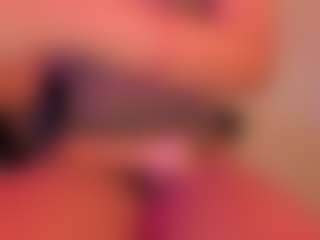 amber's Live Sex Cam Show