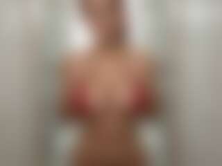Anniees's Live Sex Cam Show