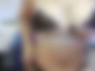 Live cam show with daii.7goe - Brazilian on hrnylive.com | brazil